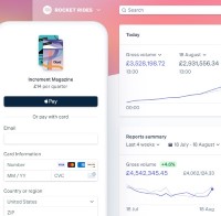 Mobiquity and Stripe.jpg